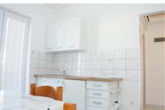 Apartmaji Iva Apartma 4 – App br.1 foto 2