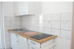 Apartmaji Iva Apartma 4 – App br.1 foto 3