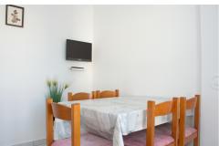 Apartmaji Iva Apartma 4 – App br.1 foto 4