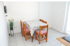 Apartmaji Iva Apartma 4 – App br.1 foto 5