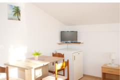 Apartmaji Iva Soba 6 – App br.7 foto 2