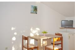 Apartmaji Iva Soba 6 – App br.7 foto 3