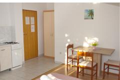 Apartmaji Iva Soba 6 – App br.7 foto 5