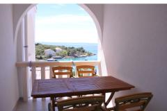 Macadams apartmani i restoran Apartma 2 – Za 4 osobe foto 1