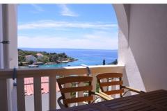 Macadams apartmani i restoran Apartma 2 – Za 4 osobe foto 2