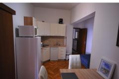 Macadams apartmani i restoran Apartma 3 – za 6 osoba foto 3