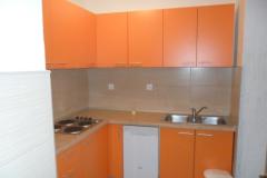 Macadams apartmani i restoran Apartma 3 – za 6 osoba foto 4