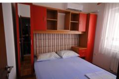 Macadams apartmani i restoran Apartma 3 – za 6 osoba foto 5