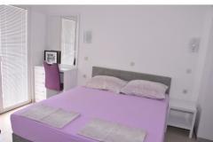 Macadams apartmani i restoran Apartma 4 – Studio 2+1 foto 2