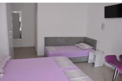 Macadams apartmani i restoran Apartma 4 – Studio 2+1 foto 3
