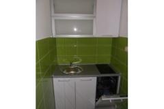 Macadams apartmani i restoran Apartma 4 – Studio 2+1 foto 5
