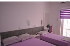 Macadams apartmani i restoran Apartma 1 – Za 5 osoba foto 3