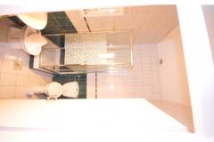 Macadams apartmani i restoran Apartma 1 – Za 5 osoba foto 5