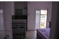 Macadams apartmani i restoran Soba 5 – Studio foto 5