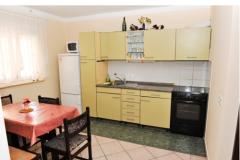 Apartma Kirbiš Apartma 1 – First foto 2