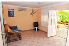 Apartma Kirbiš Apartma 1 – First foto 3