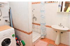 Apartma Kirbiš Apartma 1 – First foto 4