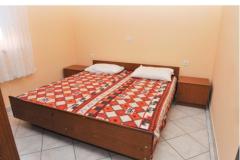 Apartma Kirbiš Apartma 1 – First foto 5