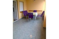 Apartma Kirbiš Apartma 2 – Upper foto 1