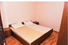 Apartma Kirbiš Apartma 2 – Upper foto 2