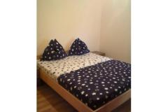 Apartma Kirbiš Apartma 2 – Upper foto 3