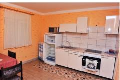 Apartma Kirbiš Apartma 2 – Upper foto 4