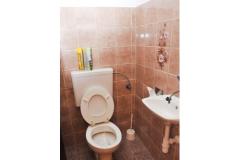 Apartma Kirbiš Apartma 2 – Upper foto 5