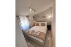 Apartmaji Zlatna Vala Apartma 4 – Apartment4 foto 4