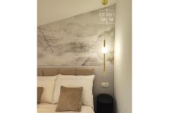 Apartmaji Zlatna Vala Apartma 4 – Apartment4 foto 5