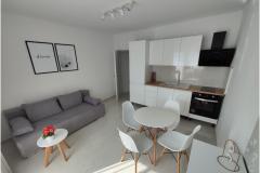 Apartmaji Zlatna Vala Apartma 3 – Apartment3 foto 1