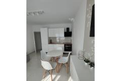 Apartmaji Zlatna Vala Apartma 3 – Apartment3 foto 4