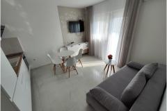 Apartmaji Zlatna Vala Apartma 3 – Apartment3 foto 5