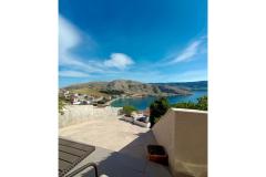 Apartmaji Zlatna Vala Apartma 6 – Apartment6 foto 1