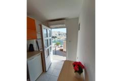 Apartmaji Zlatna Vala Apartma 6 – Apartment6 foto 2