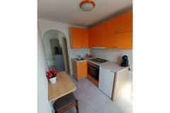 Apartmaji Zlatna Vala Apartma 6 – Apartment6 foto 3