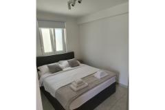 Apartmaji Zlatna Vala Apartma 6 – Apartment6 foto 4