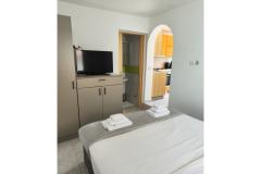 Apartmaji Zlatna Vala Apartma 6 – Apartment6 foto 5