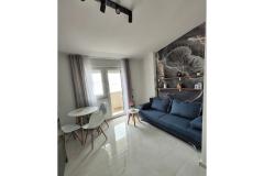 Apartmaji Zlatna Vala Apartma 5 – Apartment5 foto 1