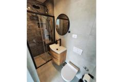 Apartmaji Zlatna Vala Apartma 5 – Apartment5 foto 4