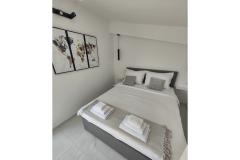 Apartmaji Zlatna Vala Apartma 5 – Apartment5 foto 5