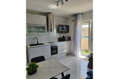 Apartmaji Zlatna Vala Apartma 1 – Apartment1 foto 1