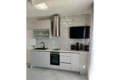 Apartmaji Zlatna Vala Apartma 1 – Apartment1 foto 2