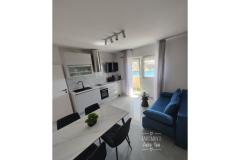 Apartmaji Zlatna Vala Apartma 1 – Apartment1 foto 3