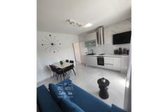 Apartmaji Zlatna Vala Apartma 1 – Apartment1 foto 4