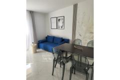 Apartmaji Zlatna Vala Apartma 2 – Apartment2 foto 1