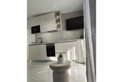 Apartmaji Zlatna Vala Apartma 2 – Apartment2 foto 2