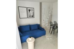 Apartmaji Zlatna Vala Apartma 2 – Apartment2 foto 3