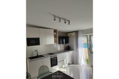 Apartmaji Zlatna Vala Apartma 2 – Apartment2 foto 4