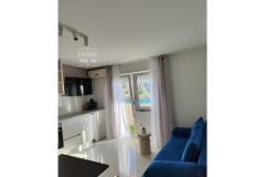 Apartmaji Zlatna Vala Apartma 2 – Apartment2 foto 5