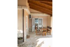 Apartmaji Egidio Apartma 1 – Apartman 1 foto 1